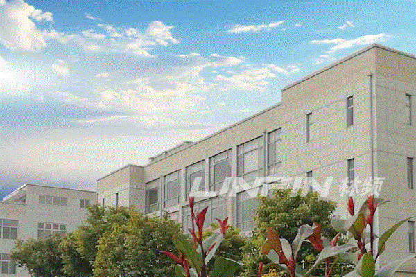 高低温冲击试验箱感应器的技术功能与精准控温机理深度解析