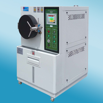 <b>科普小知识：你听说过HAST试验箱吗？</b>