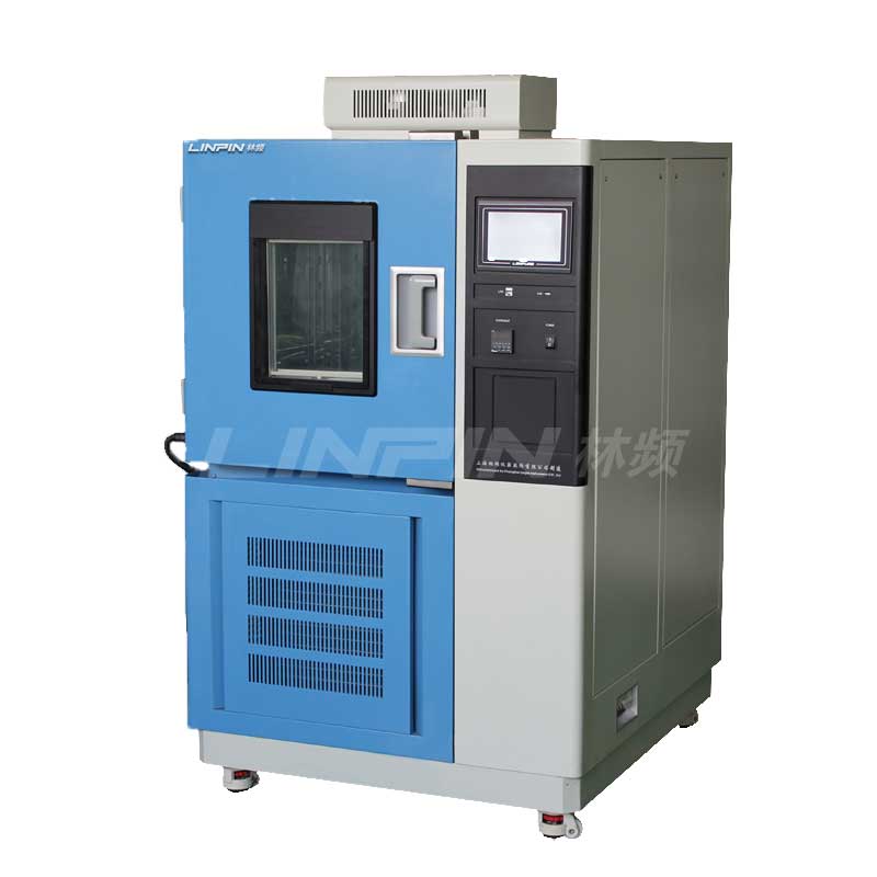 <b>精度决定成败！深扒“恒温恒湿试验箱十大厂家”的核心传感器之战</b>